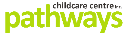 Pathways Childcare Centre in Duncan, British Columbia